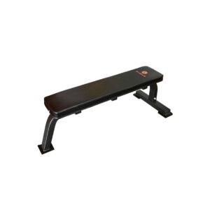 Sveltus Banco treino Plano