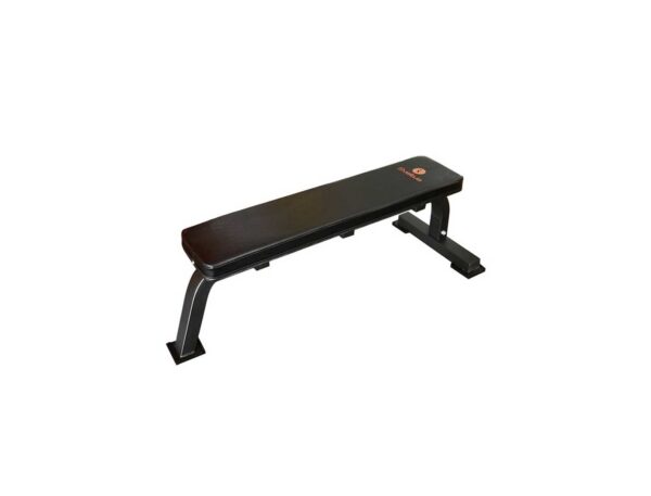 Sveltus Bench press routine