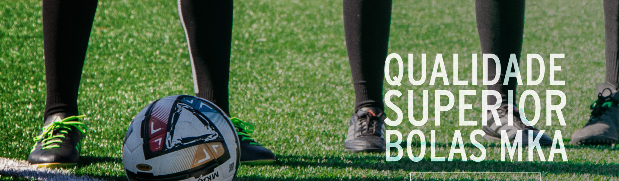 Header Cover