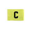 Salming Captain’s armband