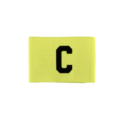 Image alt text