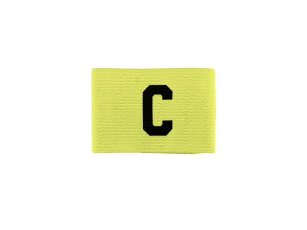 Salming Captain’s armband