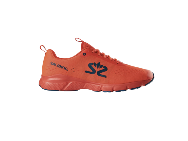 Salming Men’s trainers EnRoute3