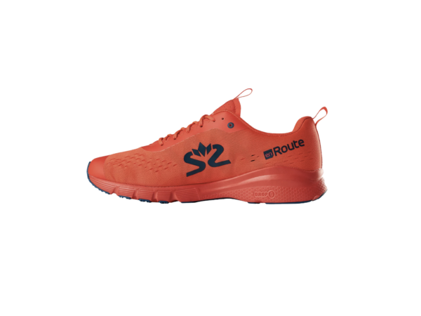 Salming Men’s trainers EnRoute3