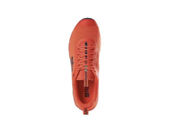 Salming Men’s trainers EnRoute3