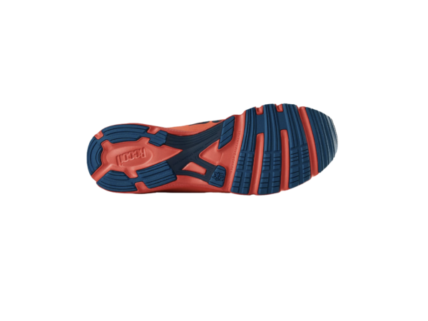 Salming Men’s trainers EnRoute3