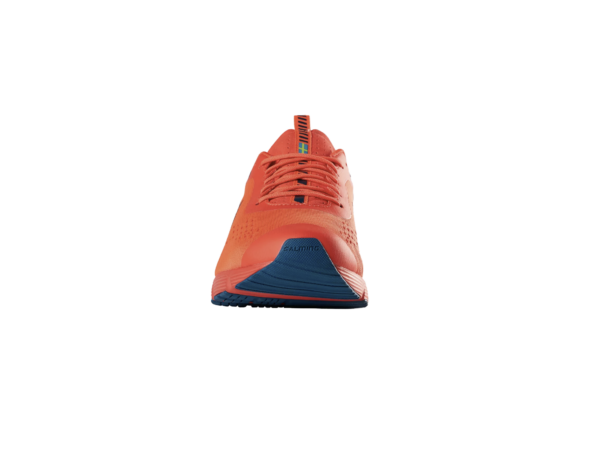 Salming Men’s trainers EnRoute3