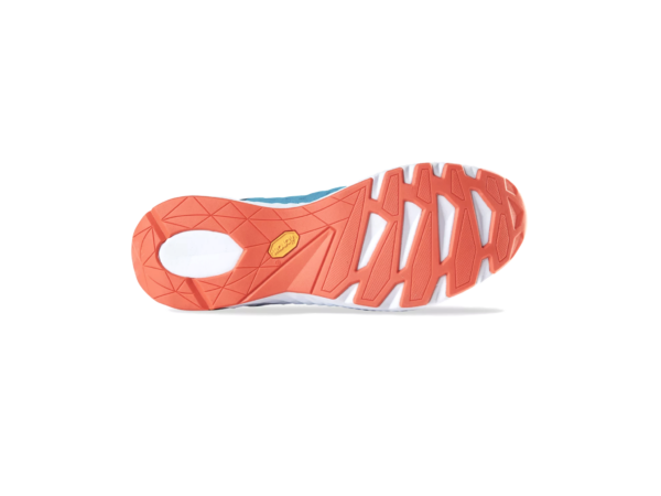 Zapatillas Salming Greyhound para hombre