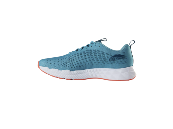Zapatillas Salming Greyhound para hombre