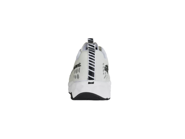 Zapatillas Salming Greyhound para mujer