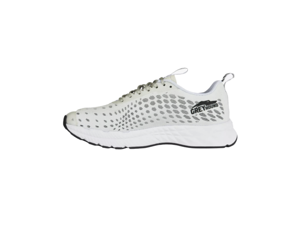 Zapatillas Salming Greyhound para mujer