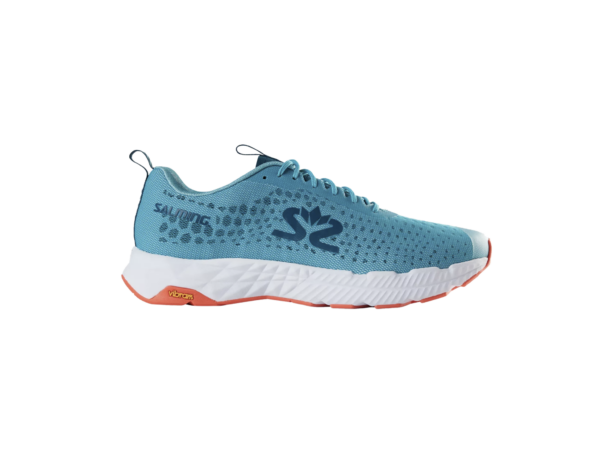 Zapatillas Salming Greyhound para hombre