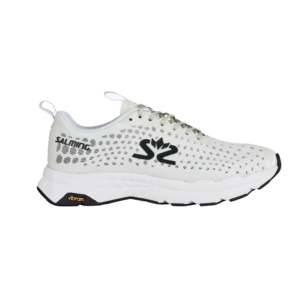 Zapatillas Salming Greyhound para mujer