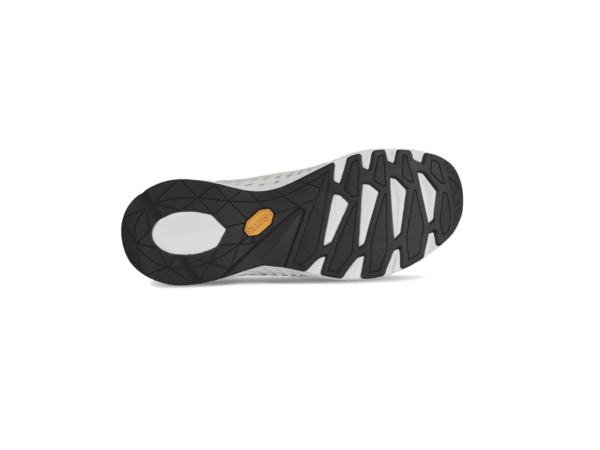 Zapatillas Salming Greyhound para mujer