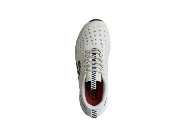 Zapatillas Salming Greyhound para mujer