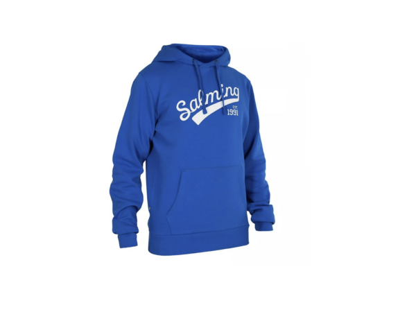 Salming Hooded Sweatshirt