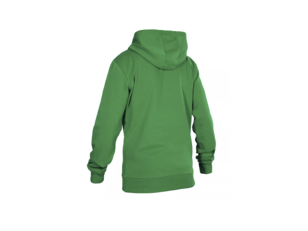 Salming Hooded Sweatshirt