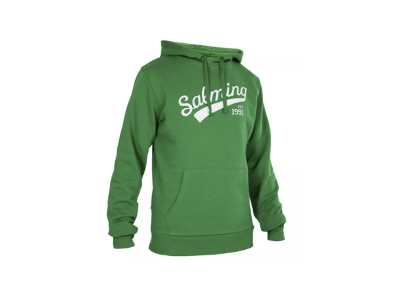 Salming Hooded Sweatshirt