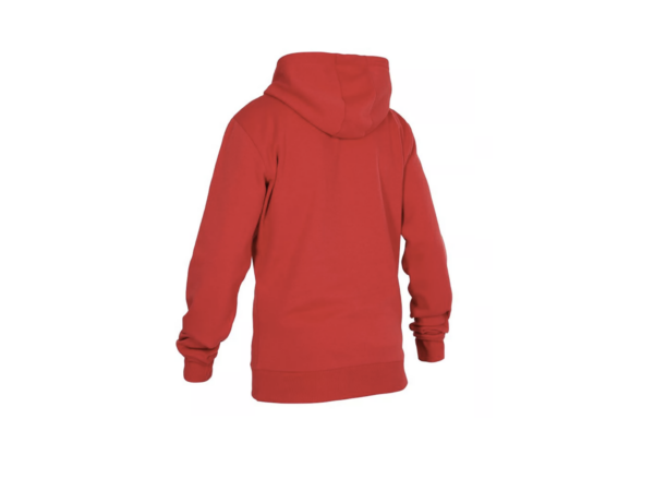 Salming Hooded Sweatshirt