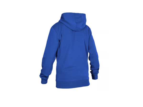 Salming Hooded Sweatshirt