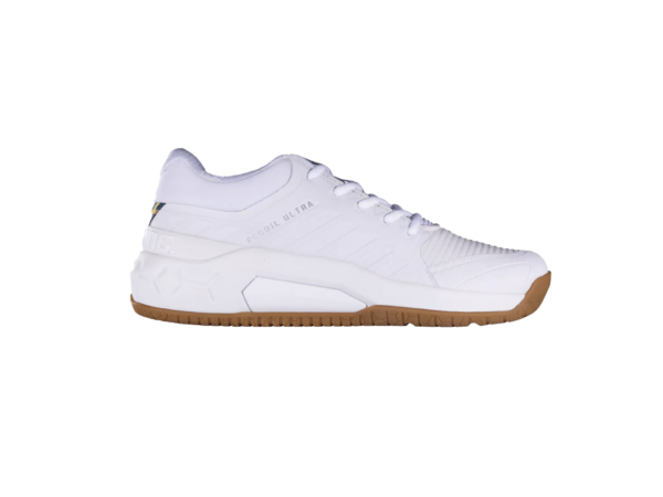 Salming Recoil Ultra Men’s WL Trainers