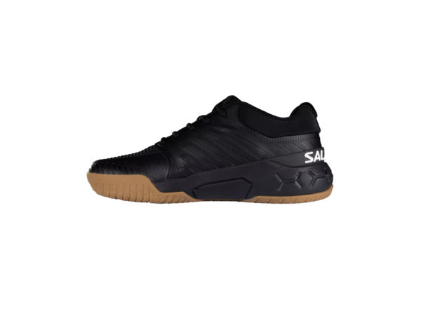 Salming Recoil Ultra Men’s Trainers