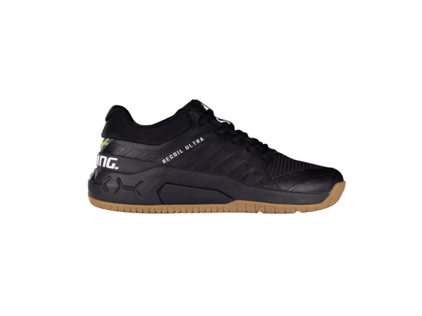Salming Recoil Ultra Men’s Trainers
