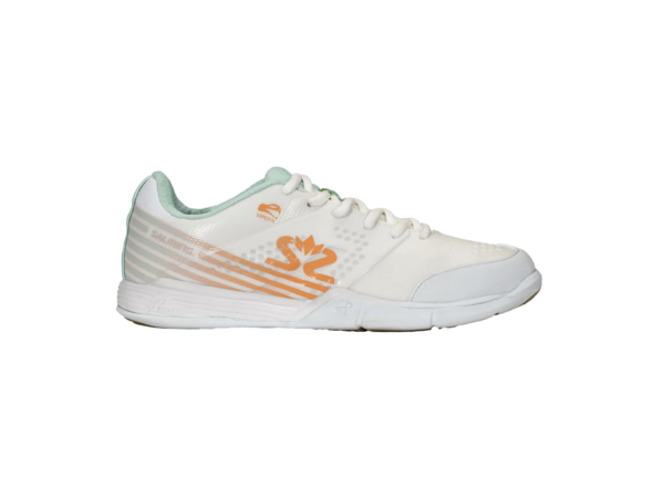 Salming Tenis Viper5 Mulher