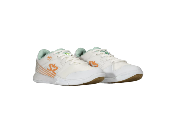 Salming Tenis Viper5 Mulher