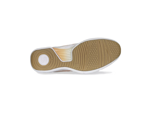 Salming Tenis Viper5 Mulher