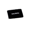 Salming Handle