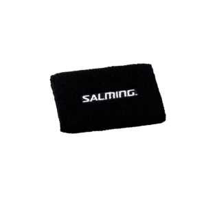 Salming Punho
