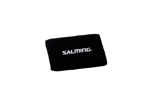 Salming Handle