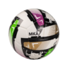 Mka Tekno Green Football No. 3