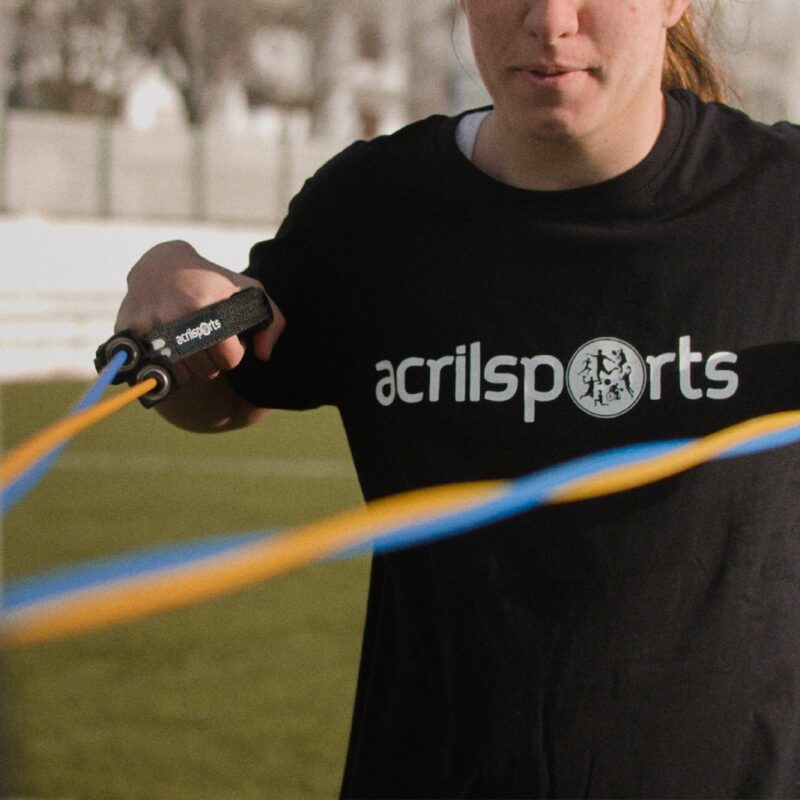 Acrilsports