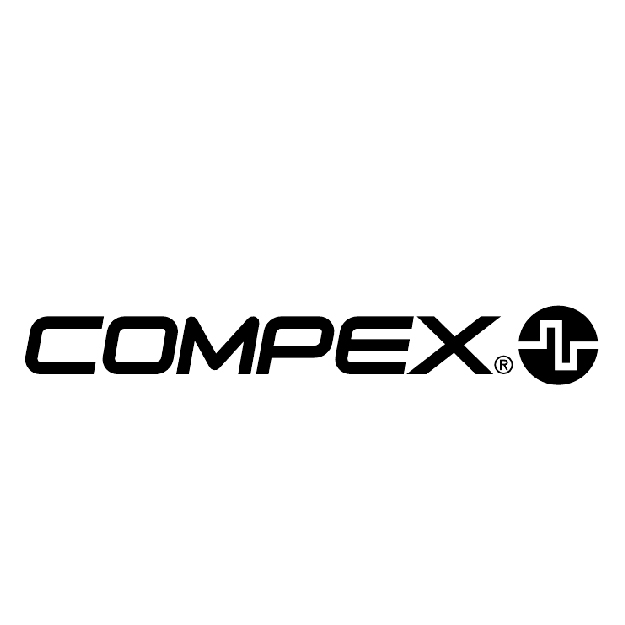 Compex