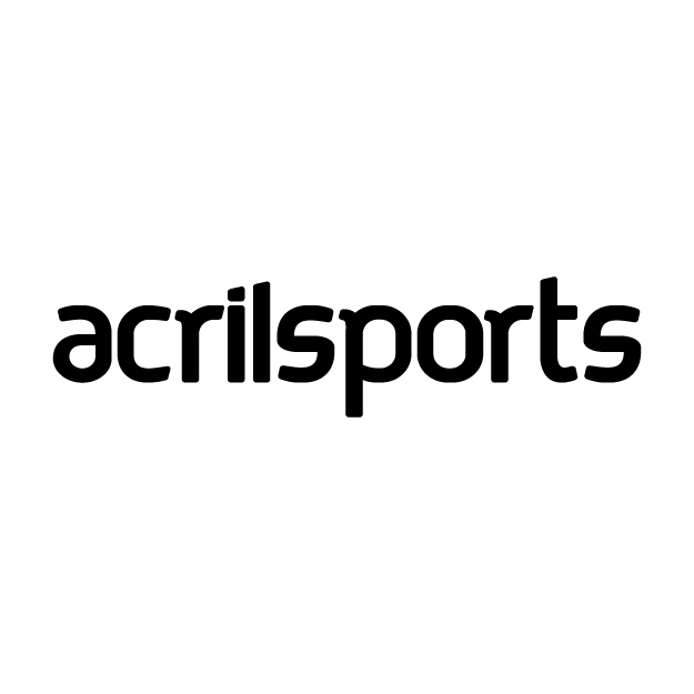 AcrilSports
