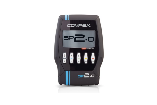 Compex SP 2.0