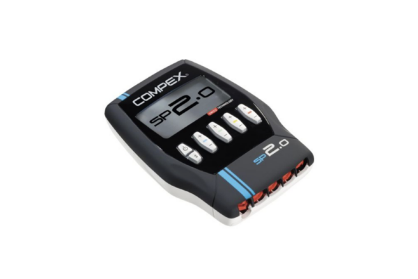 Compex SP 2.0