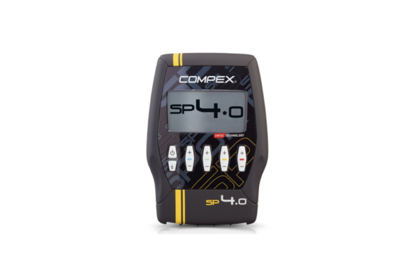 Compex SP 4.0