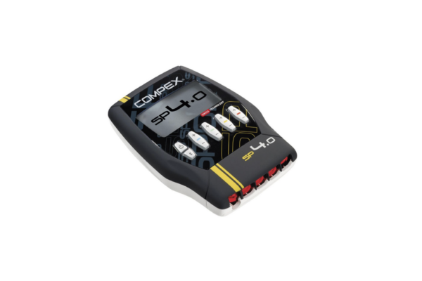 Compex SP 4.0