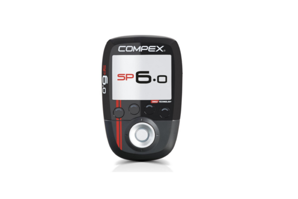 Compex SP 6.0