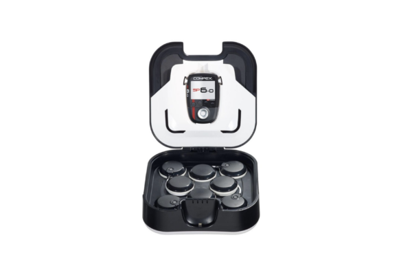 Compex SP 6.0