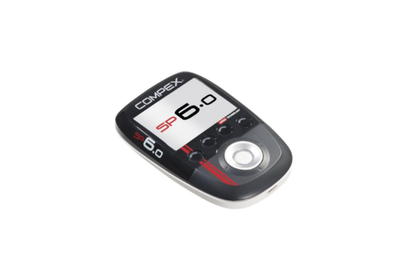 Compex SP 6.0