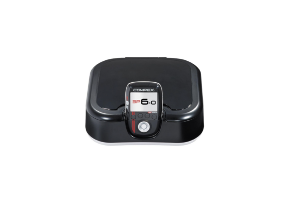 Compex SP 6.0