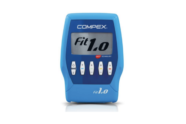 Compex FIT 1.0