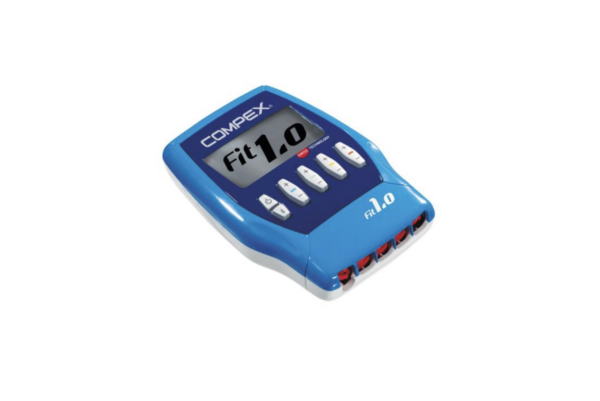Compex FIT 1.0