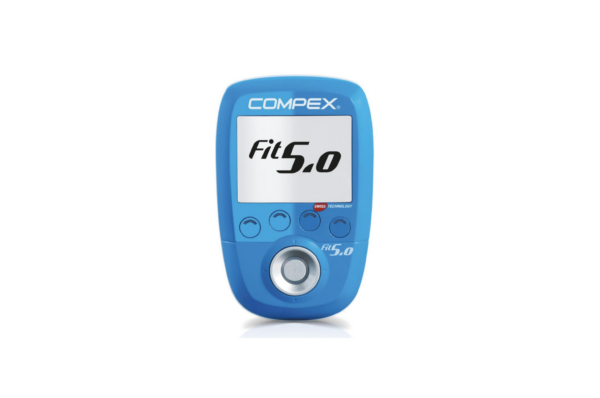 Compex FIT 5.0