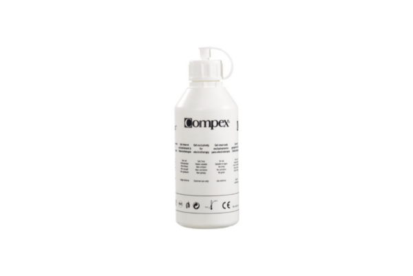 Compex Gel 250 gr