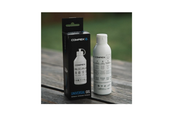 Compex Gel 250 gr